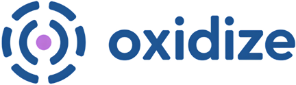 Peeriot-Network-Oxidize