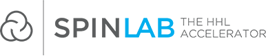 Logo SpinLab