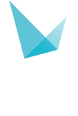 Logo Smart System Hub