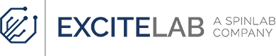 Logo Exite Lab