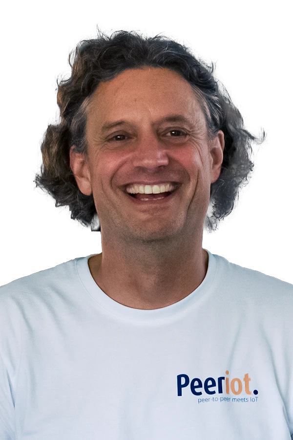 Ralf Hüskes
