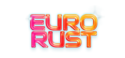 EventsLogo EuroRust Peeriot