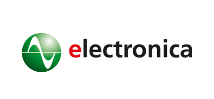 EventsLogo electronica PR