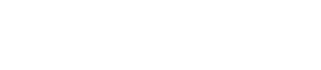 Whitelogo EdgeVance