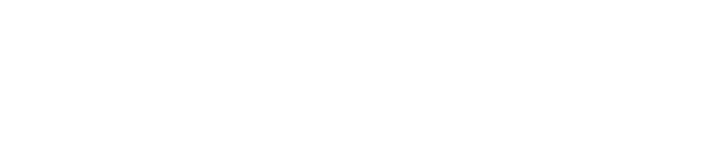 Whitelogo Myrmic