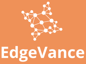 EdgeVance-Logo_1