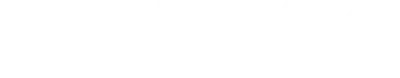 Myrmic-Logo-Schriftzug-OneLine-white