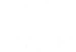 MyrmicLogo-White_1
