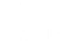 MyrmicLogo-White_1