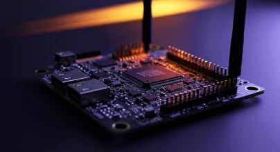 mini computer board