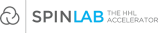 Logo SpinLab