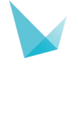 Logo Smart System Hub