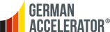 Logo German Accelerator