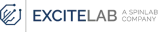 Logo Exite Lab
