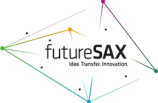 Logo Future Sax