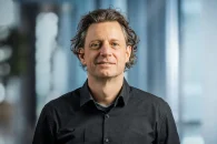 Ralf Hüskes