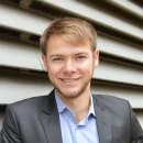 Roy Kaiser
